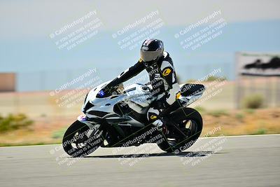 media/Apr-12-2025-TrackXperience (Sat) [[06d2a48708]]/Level 2/Session 5 (Turns 1 and 3)/